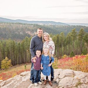 Meet your Posher, Josh